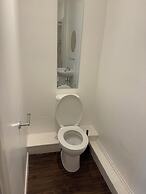 Wasters Arts Bar Hotel