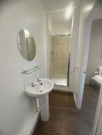 Wasters Arts Bar Hotel