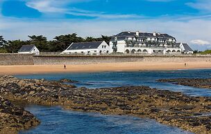 Charming Apt Near La Baule