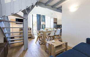 Charming Apt Near La Baule