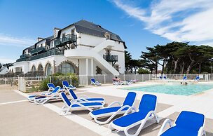 Charming Apt Near La Baule