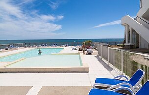 Charming Apt Near La Baule