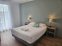 Zenao Appart'hôtel Saint-Maur-des-Fossés