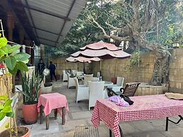 COCO GOA VILLA BY SAVANI ENTERPRISE