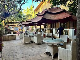 COCO GOA VILLA BY SAVANI ENTERPRISE