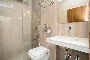 COCO GOA VILLA BY SAVANI ENTERPRISE