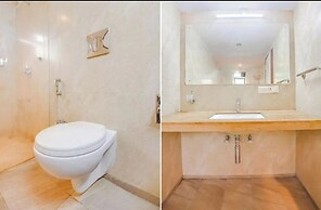 COCO GOA VILLA BY SAVANI ENTERPRISE