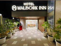 HOTEL MALBORK INN
