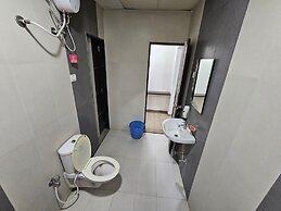 Divyaras Resort