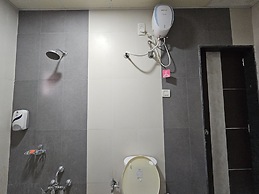 Divyaras Resort