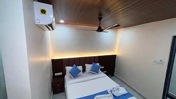 hotel surya grand