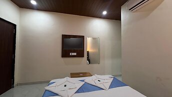 hotel surya grand