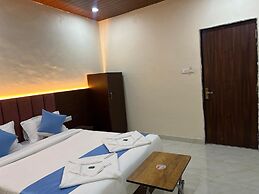 hotel surya grand