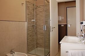 Marconi Seaside Residence Pool Wifi