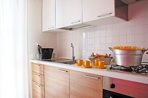 Marconi Seaside Residence Pool Wifi