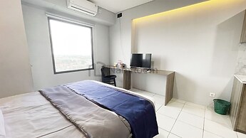 Apartement Riverdale by NamRoom