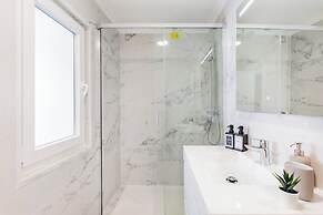 Seaside Modern Flat II at Cascais