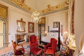 Castello di Casalborgone - Luxury Castle