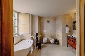 Castello di Casalborgone - Luxury Castle