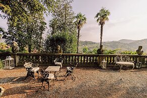 Castello di Casalborgone - Luxury Castle