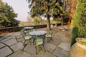 Castello di Casalborgone - Luxury Castle