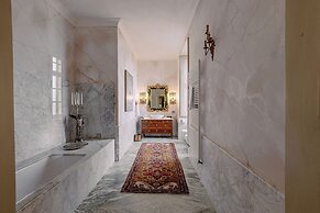 Castello di Casalborgone - Luxury Castle
