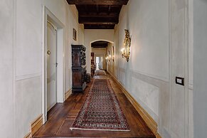 Castello di Casalborgone - Luxury Castle