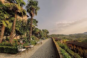 Castello di Casalborgone - Luxury Castle