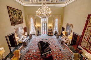 Castello di Casalborgone - Luxury Castle