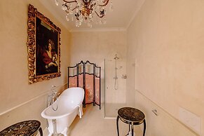 Castello di Casalborgone - Luxury Castle