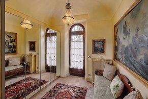 Castello di Casalborgone - Luxury Castle