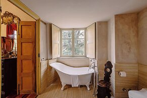 Castello di Casalborgone - Luxury Castle