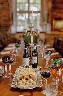 Castello di Casalborgone - Luxury Castle