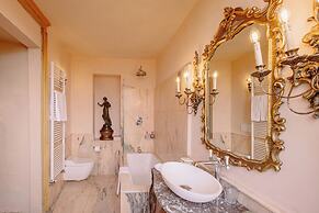 Castello di Casalborgone - Luxury Castle