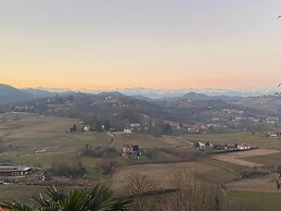 Castello di Casalborgone - Luxury Castle