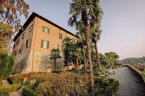 Castello di Casalborgone - Luxury Castle