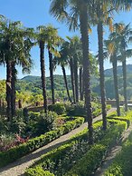 Castello di Casalborgone - Luxury Castle