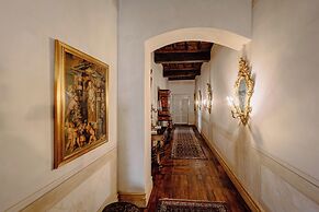 Castello di Casalborgone - Luxury Castle