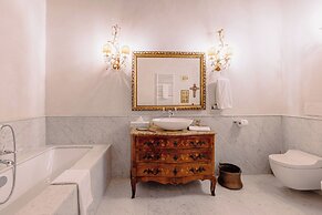 Castello di Casalborgone - Luxury Castle