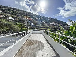 Atlantic Lookout by Atlantic Holiday