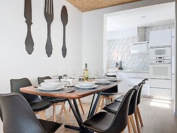 Atlantic Lookout by Atlantic Holiday