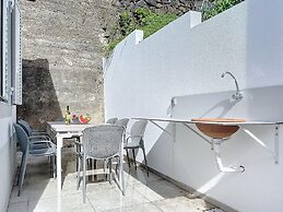 Atlantic Lookout by Atlantic Holiday