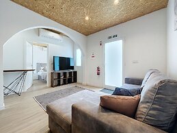 Atlantic Lookout by Atlantic Holiday