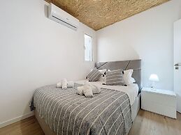 Atlantic Lookout by Atlantic Holiday