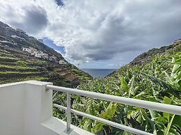 Atlantic Lookout by Atlantic Holiday