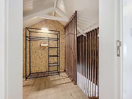 Atlantic Lookout by Atlantic Holiday