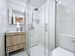 Atlantic Lookout by Atlantic Holiday