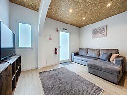 Atlantic Lookout by Atlantic Holiday