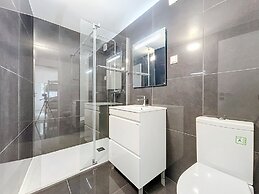 Atlantic Lookout by Atlantic Holiday