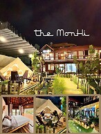 The Monhi Da Lat